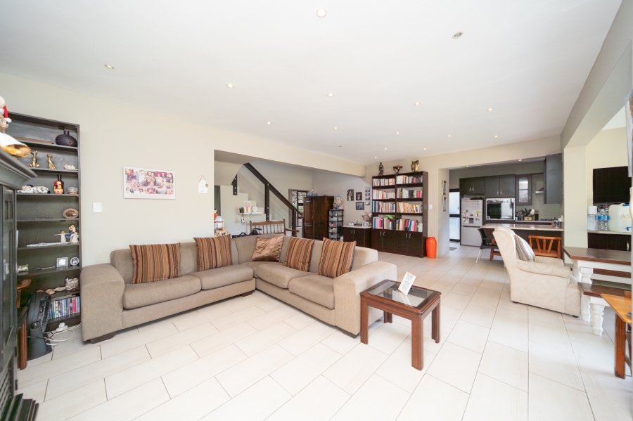 4 Bedroom Property for Sale in Blue Bend Eastern Cape
